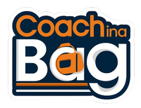 CoachinaBag logo