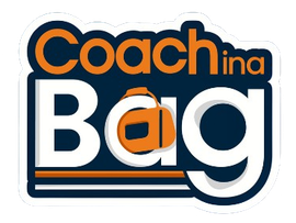 CoachinaBag logo