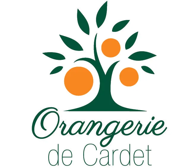 Chambres d'hôtes - L'Orangerie de Cardet