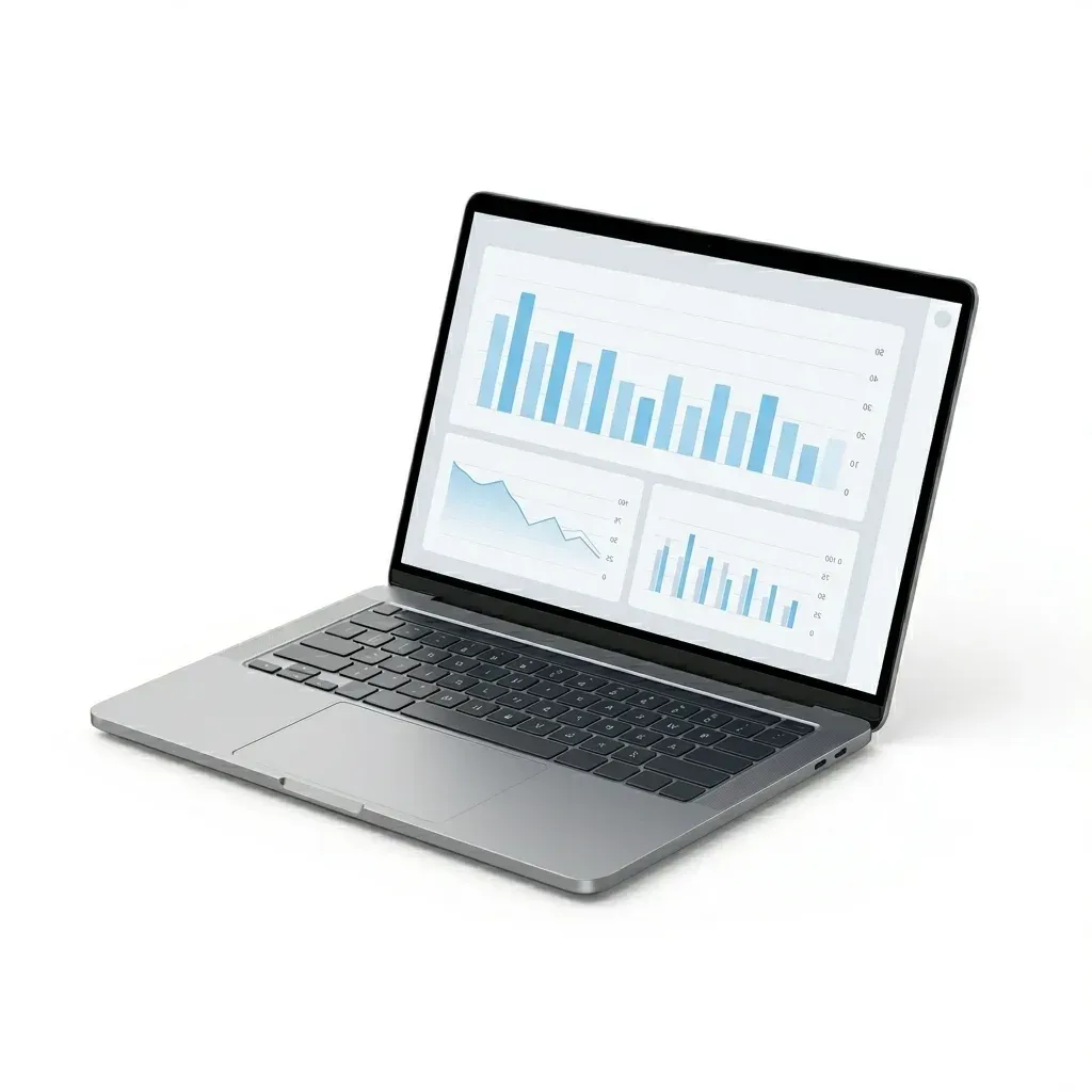 Oprogramowanie Insert Xopero Microsoft