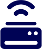 WiFi