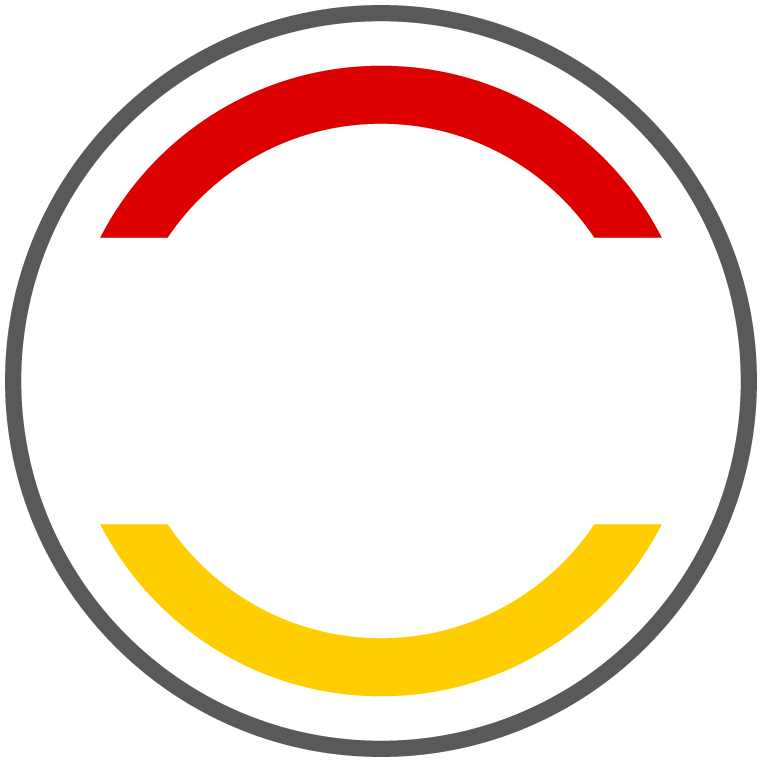 Logo | Euro Logik