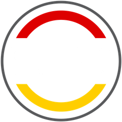 Logo | Euro Logik