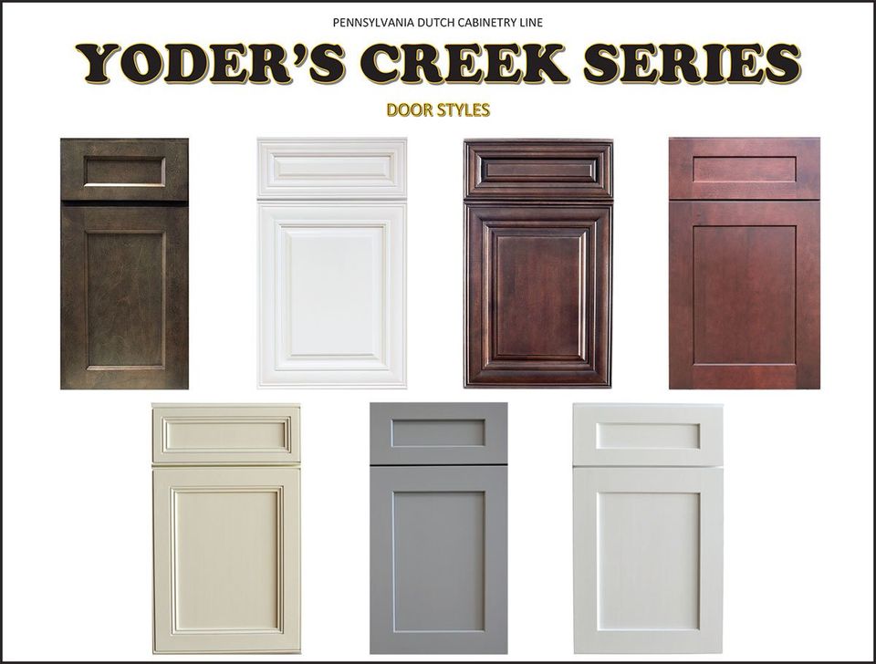 Custom Designs High Point, NC US Express