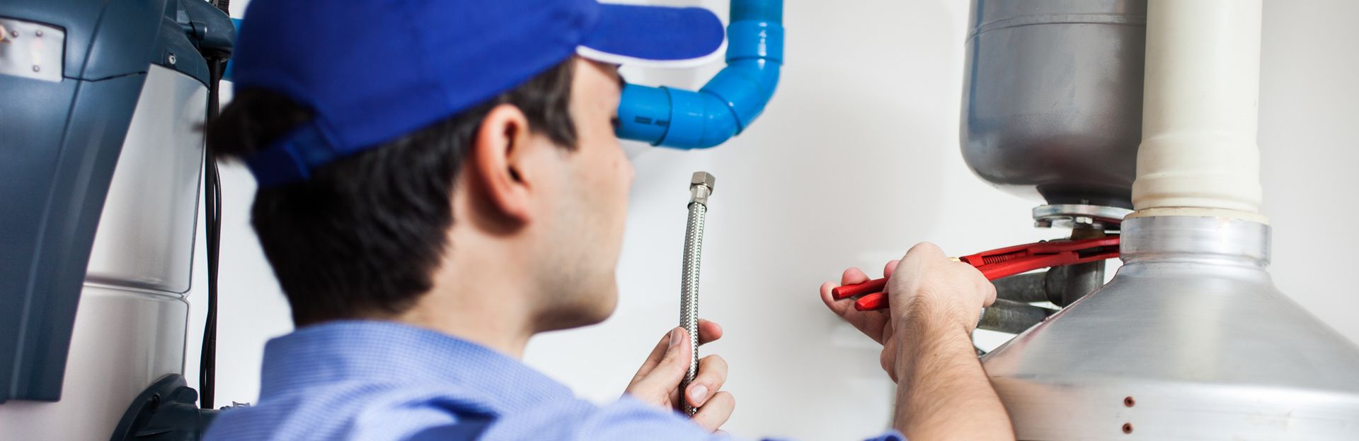 гбо диджитроник 4 поколения под запаску. пушка тепловая с баллоном 50л. демонтаж газовых установок. демонтаж гбо 4 поколения. гбо диджитроник 1 поколения под запаску.