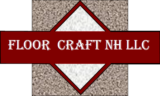 Floor Craft NH LLC