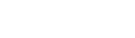 A white background with a few lines on it