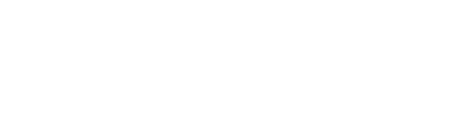 A white background with a few lines on it