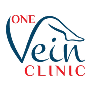 One Vein Clinic