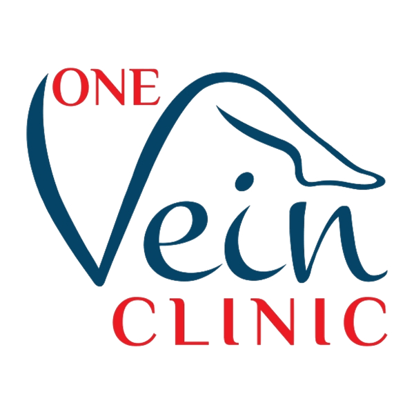 One Vein Clinic