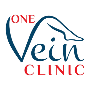 One Vein Clinic