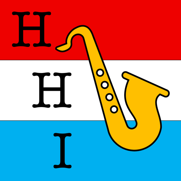 HeelHollandImproviseert.nl