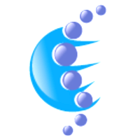 Carlton Sports & Spinal Osteo/Physio/Pilates pilates and yoga studio in Carlton, VIC