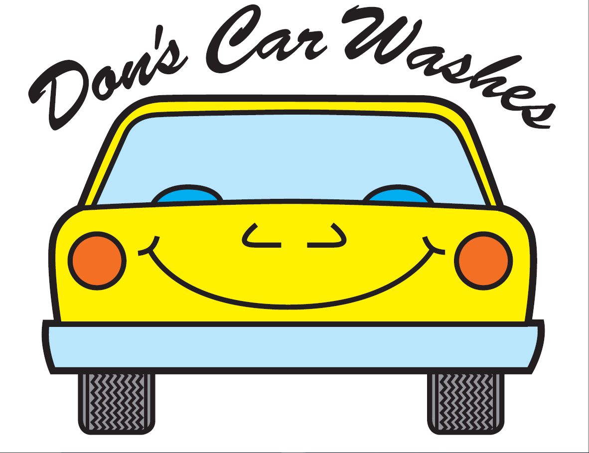 Don’s Car Wash