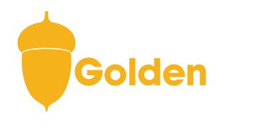 Golden Acron Roofing