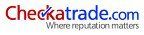Checkatrade.com logo