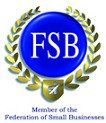 FSB logo