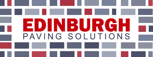 Edinburgh Paving Solutions