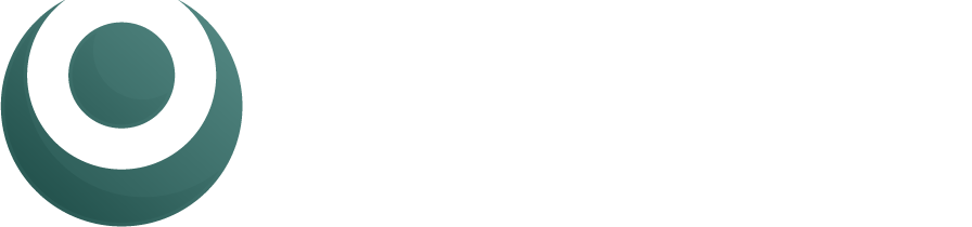 Definity Logo