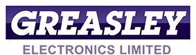Greasley Electronics Limited Logo