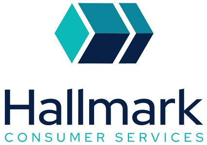 Hallmark Logo