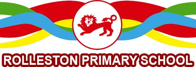 Rolleston Primary School