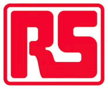 RS Logo