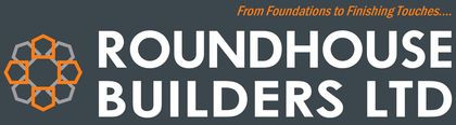 Roundhouse Builders Ltd