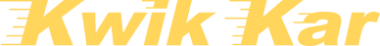 Logo | Kwik Kar Auto Repair - Parker Road