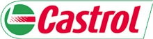 Castrol | Kwik Kar Auto Repair