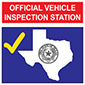 Official Vehicle Inspection Station | Kwik Kar Auto Repair