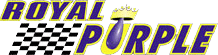 Royal Purple | Kwik Kar Auto Repair