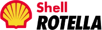 Shell Rotella | Kwik Kar Auto Repair