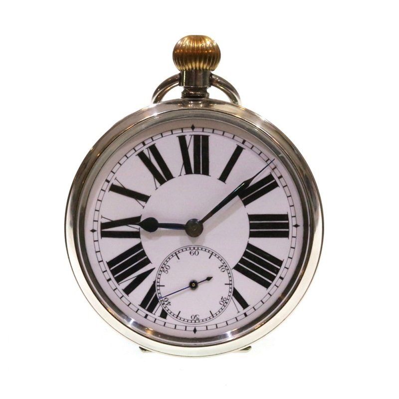 antique-clocks-and-watches-valuations-newcastle-upon-tyne