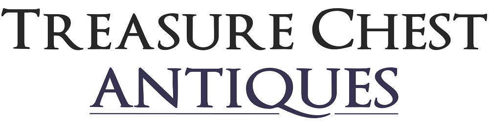 treasure-chest-antiques-logo