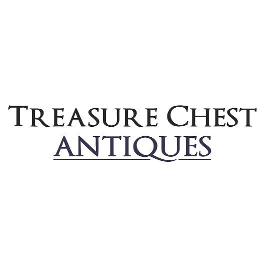 Local Antiques Dealer offering you Free Antique Valuations