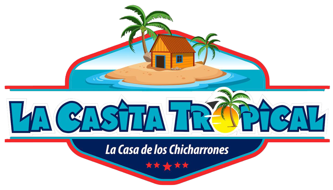 Logo for 