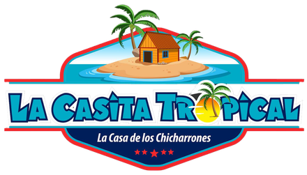 Logo for 
