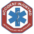 Accident Injury MD