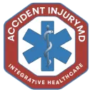 Accident Injury MD