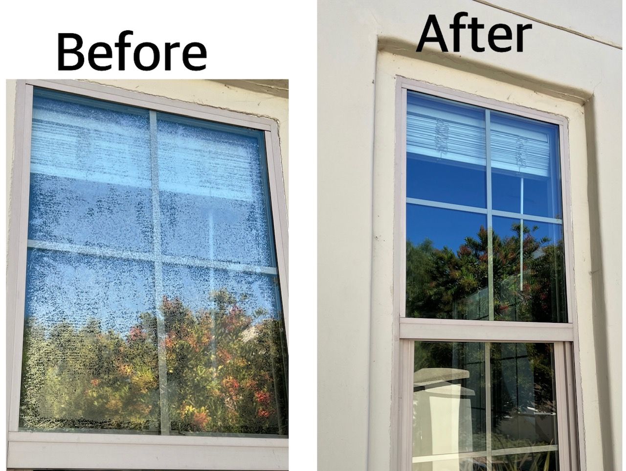 Window Installation, Window repair in Santa Paula, Camarilllo, Ventura, Oxnard