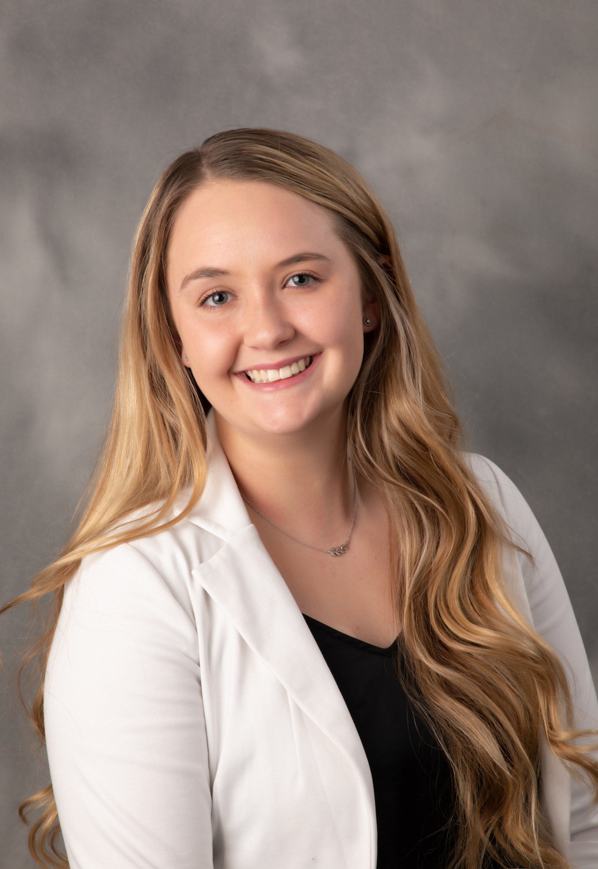 The Bradley Team Real Estate Agents'  HeadshotsKW