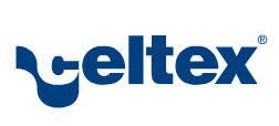 CELTEX