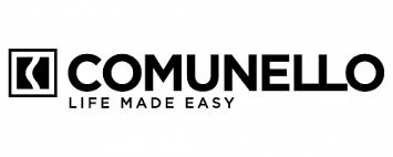 COMUNELLO