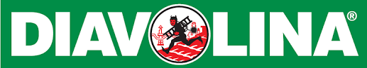 DIAVOLINA