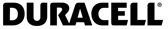 DURACELL