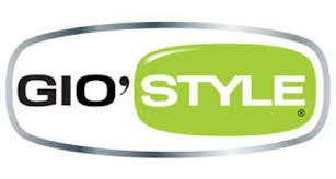 GIO'STYLE