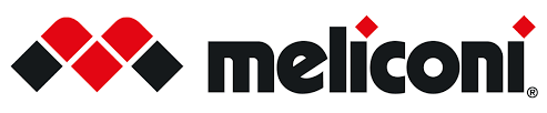 MELICONI