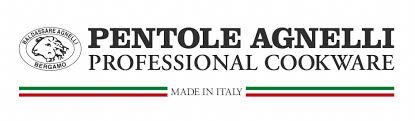 PENTOLE AGNELLI