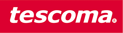 TESCOMA